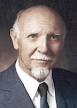 Raymond B. Cattell