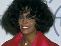 ABC News' Sheila Marikar and