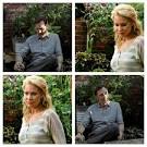 Sneak Peek Episode 306 The Walking Dead: Hounded Archives - Pop ...