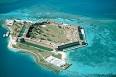 Fort Jefferson, Florida - Wikipedia, the free encyclopedia