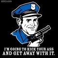 Officer Dustin Bradshaw was called to the home by a ... - images?q=tbn:ANd9GcSXukJH5bRrwHQc33Q52HUJF6xnTQj6Psc-1W0u0t2t1_l04RKLXCpEJVQ