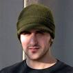 Aaron Becker