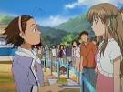 yakitate