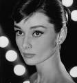 Below, for instance, Hepburn