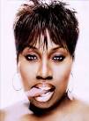 Missy Elliott Image mixtape maestro » Missy Elliott “ Picture 6