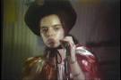 Freeware” compilation of LA Post-Punk and Indie-Wave music, 1977 ...