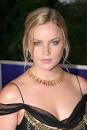 Abbie Cornish Latest Photo