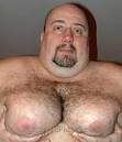 man-boobs