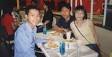 868727-Tom_Yam_Thailand.jpg