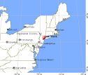 Englewood Cliffs, New Jersey (NJ 07632) profile: population, maps ...