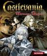Castlevania: Harmony of Despair - Wikipedia, the free encyclopedia