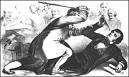 Charles Sumner : Biography