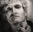 See the complete gallery of Layne Staley - layne-staley-by-silenthero1