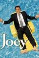 Joey (TV Series 2004–2006) - IMDb