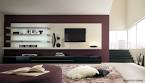 Modern living room inspiration by Misuraemme 03 - Modern Homes ...
