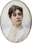 File:Eleonora Duse, by