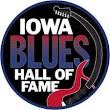 Iowa Blues Hall Of Fame