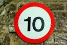 Number Ten pictures free use image 2000 10 4 by FreeFoto