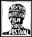 New York International Film Festival-A Shared Love for Independent ...