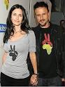 David Arquette Image david arquette   FameCrawler Picture 3