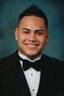 Darrion Kekoa Mansinon-Salazar