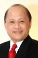 Mario Teguh (born in Makassar, March 5, 1956, age 54 years) is a Muslim who ... - mario_teguh