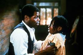 The Battered Wife Syndrome or Top Ten Excuses not to Separate