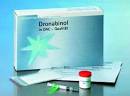 Treatments Usage and Effects of Dronabinol Drug (Or Marinol ...