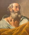 tra Napoli e Messina
