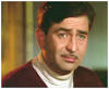 Raj Kapoor was one of the most