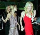 nicole ritchie sex tapes