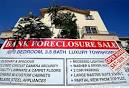 Bank of America is halting foreclosure sales in all states   Oct