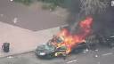 Baltimore riots: Looting, fires engulf city - CNN.com
