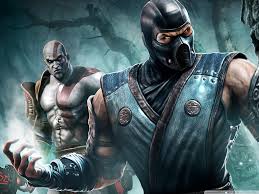 images?q=tbn:ANd9GcSXzMsD231SMXlEYY-NJSsnmkate0UVMfsW68StVQuQ3KnBYWvxwA