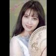 Phuong Vu)