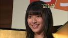 瀧本美織がNHK朝の連続テレビ