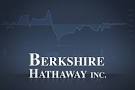 Berkshire Hathaway (NYSE:BRK.