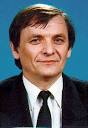 Lezsák Sándor