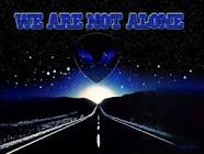 images?q=tbn:ANd9GcSY-U27Neu3fdn3WoQgA_ydpJ3pFauDdHZxGG9o9oAoWMqdp5IXRR-VqPwHmQ