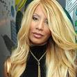 Ivy Queen. 107 Ratings