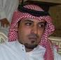 الصورة الرمزية فالح الشلوي