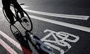 Motorist given community sentence for causing death of second ...