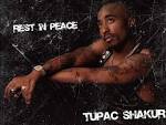 Music Tupac Shakur