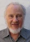 http://wwwmaths.anu.edu.au/~rick/Rick.jpg