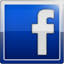 Colegio Ferroviario en Facebook
