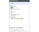 My Live Messenger  Android    Download