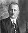 Wacław Makowski • Józef