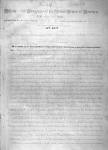 Featured Document: The D.C. Emancipation Act