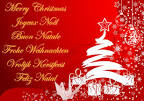 Pictures depot: MERRY CHRISTMAS