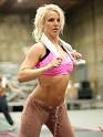 Britney Spears Picture 4